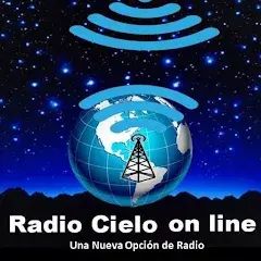 87823_Radio Cielo on line.png